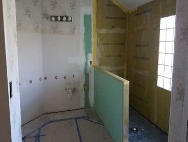 Photos from Levelhead Builders Inc