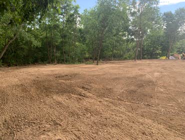 Photos by Trl Landscaping & Excavating LLC #1