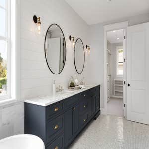 Green Renovation Group