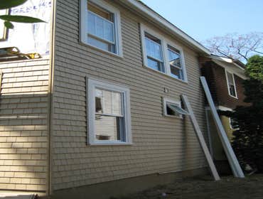Photos by MZF Construction #1