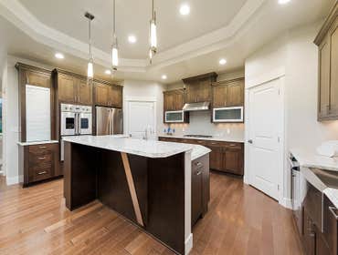 Photos from Emineth Custom Homes, Inc
