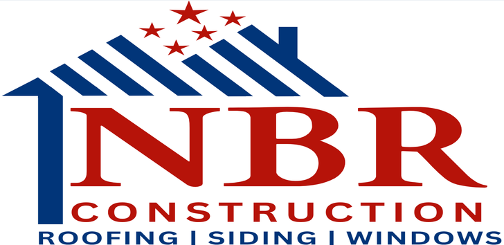 Photos by Nations Best Roofing & Construction, LLC #1
