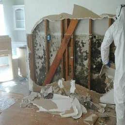 Pro Gc & Restoration of New Hampshire