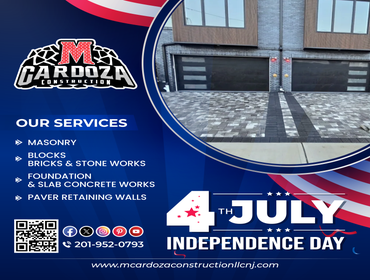Photos by M Cardoza Construction LLC #23