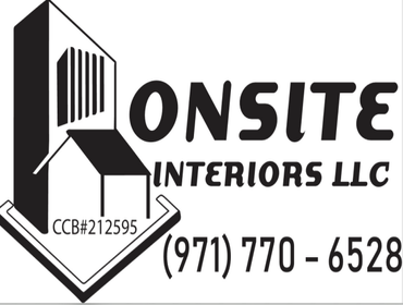 Photos by on Site Interiors LLC #1