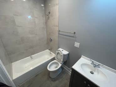 Photos by 4706 N Malden LLC #1