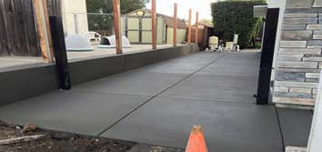 Hinkson Construction Inc
