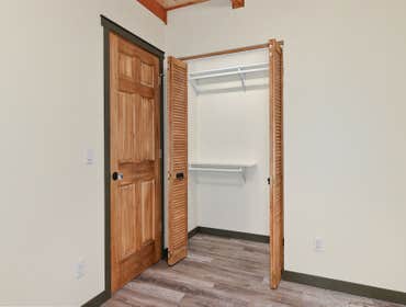 Photos by Home Grown Construction LLC #1