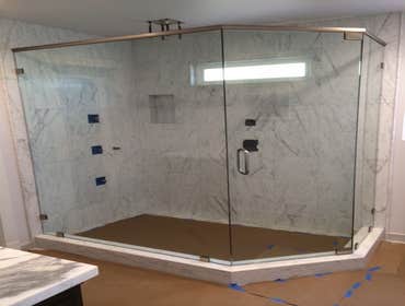 Photos from Galvanizedbuilders