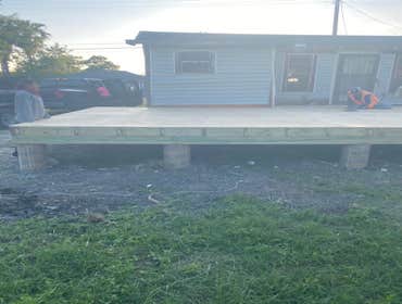 Photos by House Leveling Lulu Centeno #1