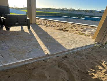 Photos by Leron Homes & Pools Inc #1
