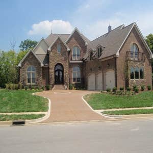 Photos from Adams Construction & Interiors, Inc