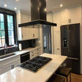 Residential - Interior Designs