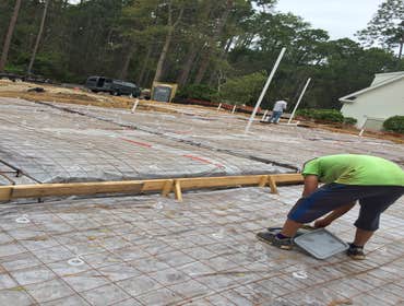 Photos by Ruiz Concrete LLC #1