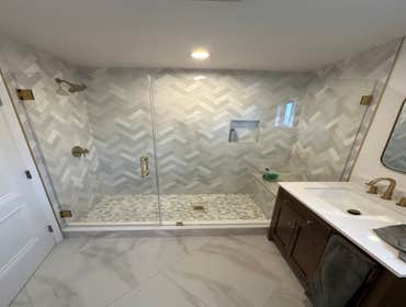 Photos by Mayas Builders Inc #1