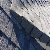 Photos from Waterproof Roofing