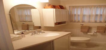 Photos from Bredernitz Professional Services