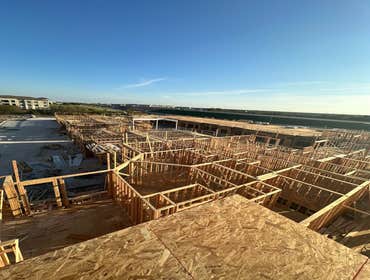 Photos by Ts Remodeling and Construction #1