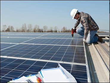 air conditioning and heating Carol Stream