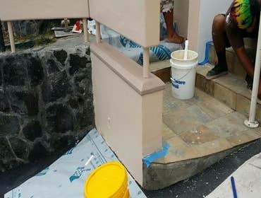 Photos by Naulu Construction #1
