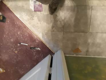 Photos by King'z Restoration & Remodeling #1