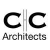 Childress & Cunningham Inc logo