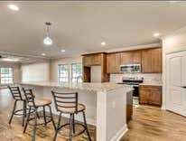 Photos by F. Rivera's Construction #2