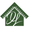 Design Lifestyle, Inc logo