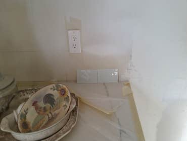 Photos by Foothill Kitchens & Baths #5