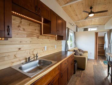 Photos by Maui Rebuilders, LLC #1
