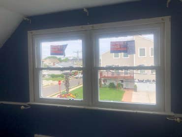 Photos by Imperial Window & Door Corporation #2