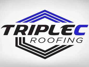 Photos by Triple C Roofing Contractors Lubbock #1