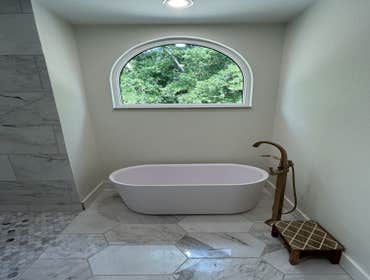 Photos by Local Flo plumbing #1