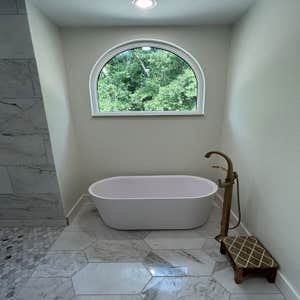 Photos by Local Flo plumbing #1
