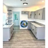 Renovation Complete renovation: new electrical system, central air conditioning, new plumbing system, roof, Framing, bathrooms, drywall, siding, paint,