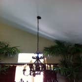 Recent Jobs Here are a few pictures of our completed jobs.