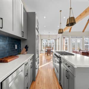 Photos by Lopes Carpentry & Associates LLC #1