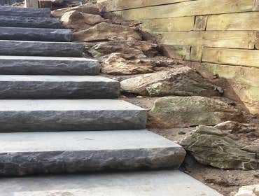 Photo(s) from Pure Landscape Design Inc Misc.