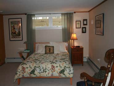Photos from 2 Pro's Construction
