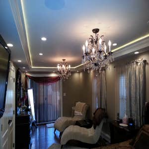 Photo(s) from Jw Interiors inc Home Improvemets