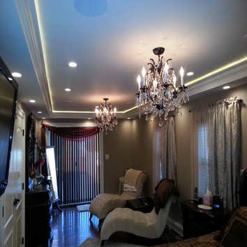 Photo(s) from Jw Interiors inc Home Improvemets