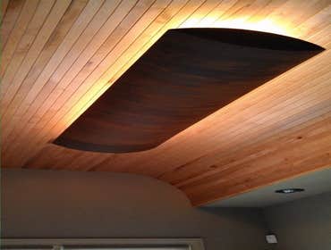 Photos from Bellich Development and Contracting Inc