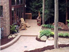Photos by Stubenhofer Landscaping #1