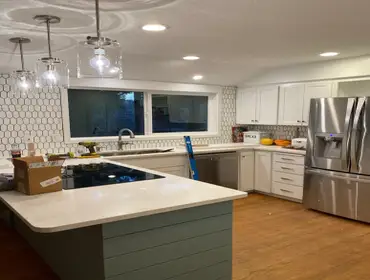 Photos by Steel Curtain Construction Co, LLC #2