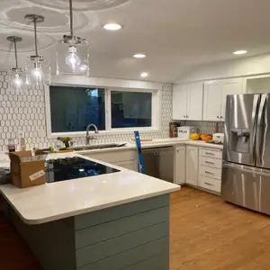 Photos by Steel Curtain Construction Co, LLC #2