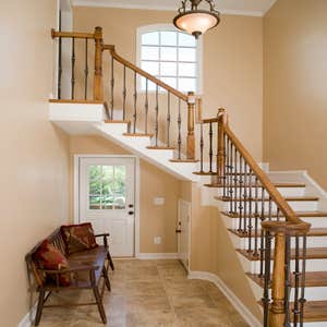 Photos by Robert Laurence Jay #1