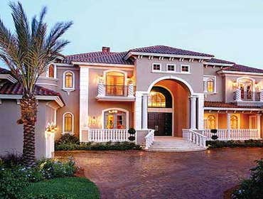 Photos by United Group Construction Projects done Residential Homes