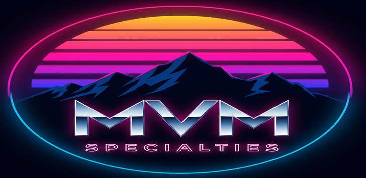 Photos by Mvm Specialties, LLC #1