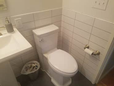 Photos from Renovation Resolutions LLC