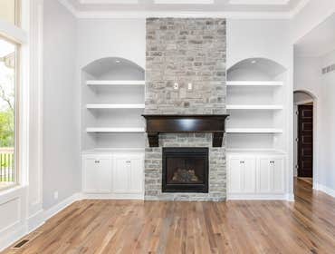 Photos from Dean Custom Homes, Inc.